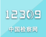 jw-1.png