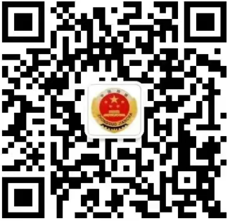 企业微信截图_20220718140754.png